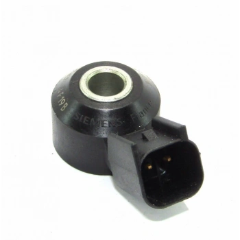 Vuruntu Sensörü Ford Focus /Fıesta 1.0 Ecoboost 12- (Oem No: H6Ba 12A699 Aa)