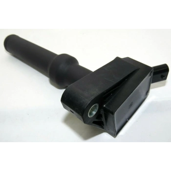 Atesleme Bobını Ford Focus/Fıesta 1.0 Ecoboost 12- (Oem No: H6Bg 12A366 Aa)