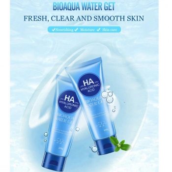 Debriyaj Seti Cıvıc  88-95 1.4 1.5 Ef/ Eg / Cıvıc 96-00 1.4 İs / 1.6 İes Rulmanlı (Oem No: Ha-100G)