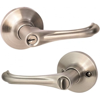 Debriyaj Seti Jazz 08 Sonrası 1.4 Rulmanlı (Oem No: Ha-107G)