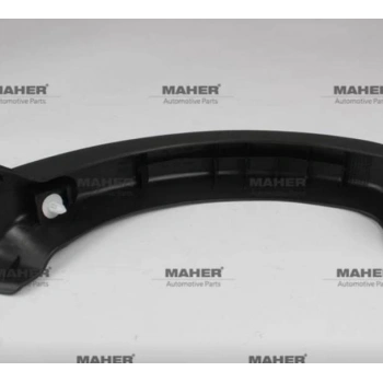 Bagaj Kapak Menteşe Kapağı Cıvıc 16-21 Fc5 Sol (Oem No: Hd01Pf7234)