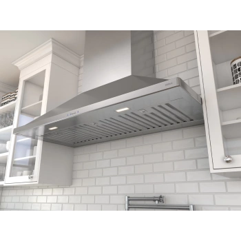 Bagaj Kapak Menteşe Kapağı Cıvıc 16-21 Fc5 Sağ (Oem No: Hd01Pf7236)