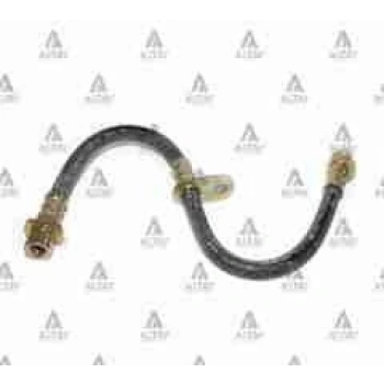 Hortum Fren Accord  1998-2002 Ön Sol (2 Adet)