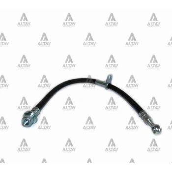 Hortum Fren Accord  1998-2002 Ön Sağ (2 Adet)