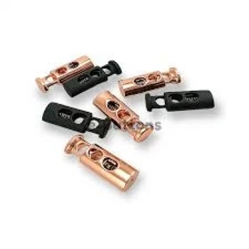 Hortum Fren Accord 2008-2015 Ön Sol (2 Adet)