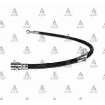 Hortum Fren Accord 2008-2015 Ön Sağ (2 Adet)