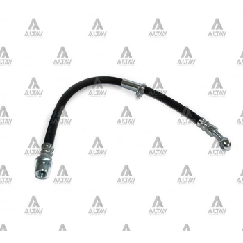 Hortum Fren Accord  1998-2002 Arka Sağ (2 Adet)