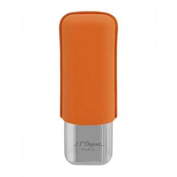 Hortum Fren Accord 2003-2008 Arka (2 Adet)