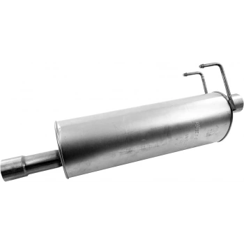 Hortum Fren Accord 2008-2015 Arka Sağ (2 Adet)