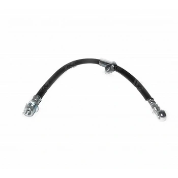 Hortum Fren Crv  1995-2002 On (2 Adet)