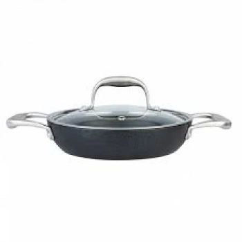 Hortum Fren Crv  1995-2002 Arka (2 Adet)