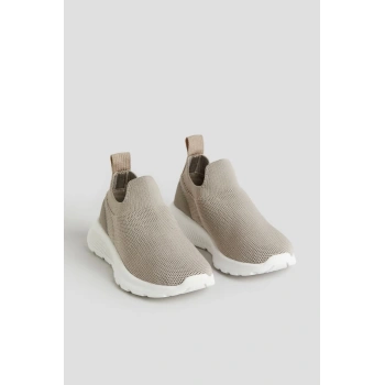 Karter Muhafazası Jazz 15-19 (Orta Kısmı Metal ) (Oem No: Hd05Pz1972)