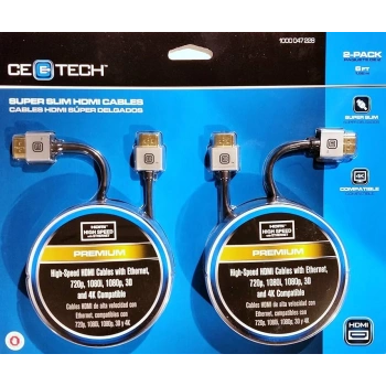 Debriyaj Seti Starex  98 Sonrası / Kmy  97-05 / Bongo  98 Sonrası (Canter Rulmanlı) (Oem No: Hd-104G)