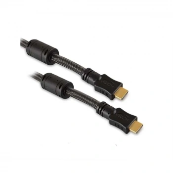 Debriyaj Seti Accent 03-06 Dizel 1.5 / Elantra  96-01 1.8 Rulmanlı (Oem No: Hd-105)