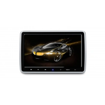 Debriyaj Seti Elantra  96-01 1.6 Rulmansız (Oem No: Hd-111 H)