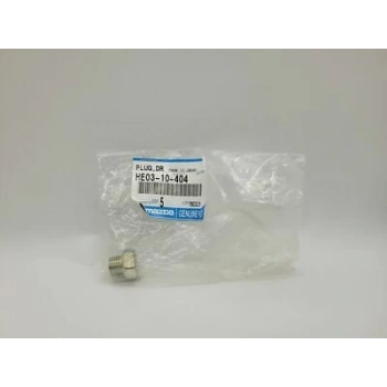 Karter Tapası B2500  97-06 (Yerli) (Oem No: He03-10-404)