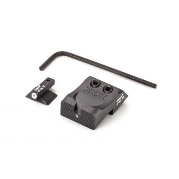 Mil Aks Cıvıc X 17(Fc) 1.5 Vtec M-T Ön Sağ Uzunl None (Oem No: Ho-8-8771)