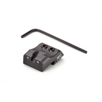 Mil Aks Cıvıc X 17(Fc) 1.5 Vtec M-T Ön Sol Uzunl None (Oem No: Ho-8-8772)