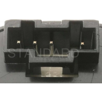 Fitil Kapı Kasa Getz Arka Sol None (Oem No: Hs-317)