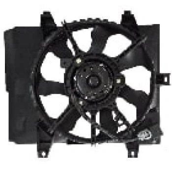 Fan Picanto 04Su None (Oem No: Hskıa326)