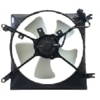 Fan Klima Lancer 92 None (Oem No: Hsmıs371)