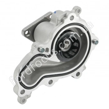 Devirdaim Ford Focus/Fıesta 1.5 Dragon 17- (Oem No: Hx7G 8501 Aa)