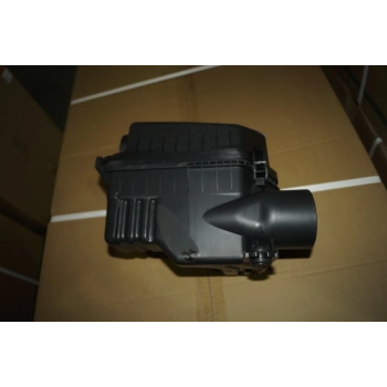 Hava Filtre Kutusu Elantra 2011- Komple (Oem No: Hy0030203)