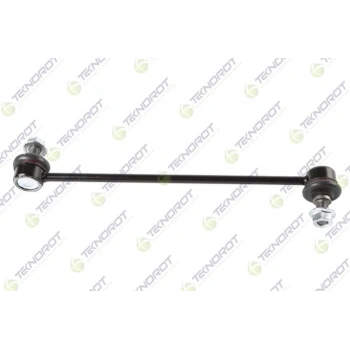 Z Rot Kona 17 Ön Rhlh None (Oem No: Hy-1007)