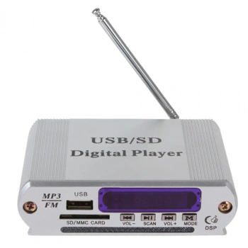 Salıncak H350 16 Rotilli Ön Sağ Alt None (Oem No: Hy-1008)