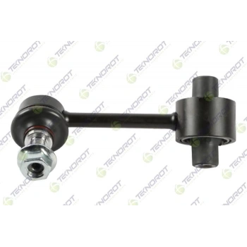 Z Rot Kona 17 Arka Sağ None (Oem No: Hy-1016)