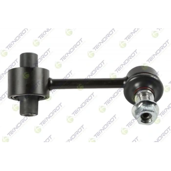 Z Rot Kona 17 Arka Sol None (Oem No: Hy-1017)