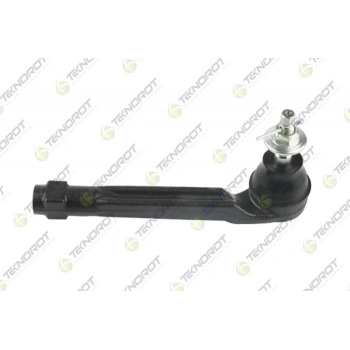 Rot Başı Tucson Nx4 20 Ön Sağ None (Oem No: Hy-1041)