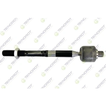 Rot Mili Tucson Nx4 20 Ön None (Oem No: Hy-1043)