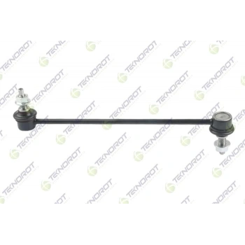 Z Rot Elantra Cn7 20 Ön None (Oem No: Hy-106)