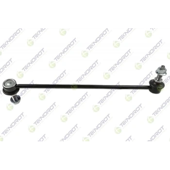 Z Rot Sonata 15 Ön Sağ None (Oem No: Hy-1076)