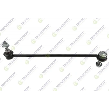 Z Rot Sonata 15 Ön Sol None (Oem No: Hy-1077)