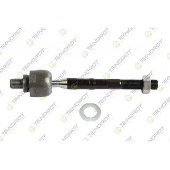 Rot Mili Santa Fe Iıı 12-15 Ön None (Oem No: Hy-1093)