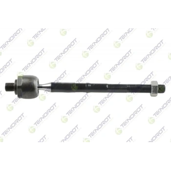 Rot Mili Santa Fe Iv 18 Ön None (Oem No: Hy-1113)