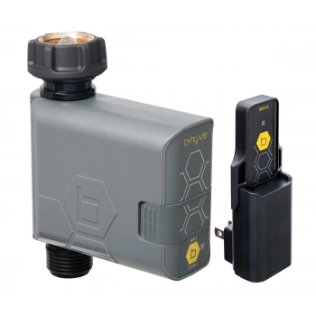 Kapak Lamba Sis Elantra 14- Rh (Çerçevesi) None (Oem No: Hy4160204R-Cv1)