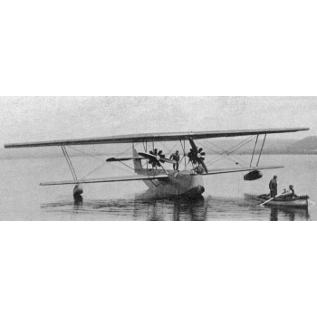 Salıncak Elantra 12-15 Rotilli Ön Alt Sol None (Oem No: Hy-479)