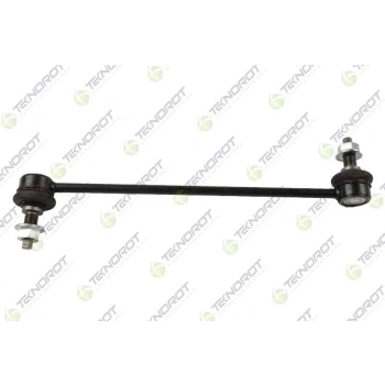 Z Rot Elantra 16 Ön None (Oem No: Hy-620)