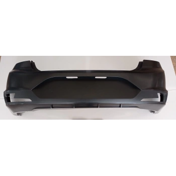 Tampon Arka Elantra 19- None (Oem No: Hyb158Na)