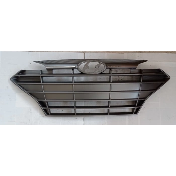 Panjur Elantra 19- None (Oem No: Hyg157Na)