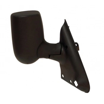 Dış Dikiz Aynası Transıt V184 Elektrikli Isıtmalı Kısa Kol Sağ (Oem No: Ic1517682Pdygax)