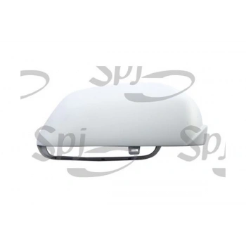 Vw Polo Octavıa Ayna Kapağı 05/10 Astarlı Sağ Iz0857538A (Oem No: Iz0857538A)
