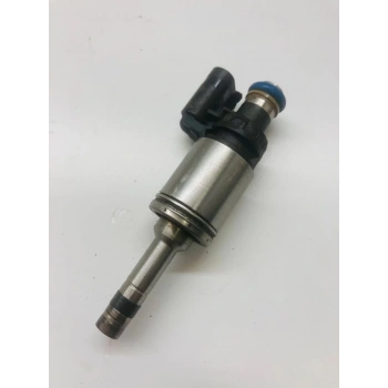 Enjektör Ford Fıesta 1.0 Fox 17- (Oem No: J1Bg 9F593 Aa)