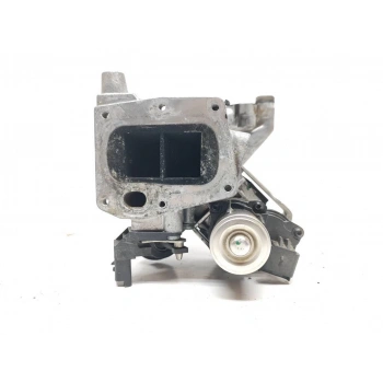 Egr Valfı Psa Boxer / Kuga/3008 2.0 Tdı/Hdı 18- (Oem No: J1Dq 9U438 Aa)
