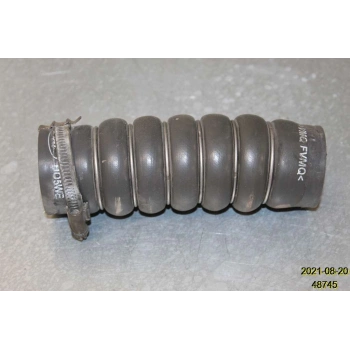 Turbo Hortumu Gırıs Emme Ford Fıesta/B Max/Connect 1,6 Tdcı 09- (Oem No: J4B1 6K863 Aa)