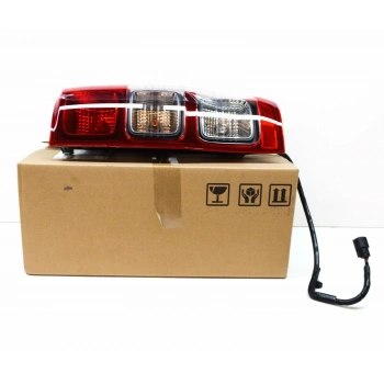 Stop Lambası Sol Ford Ranger Bm 19- (Oem No: Jb3B 13405 Ka)