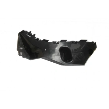 Ford Ranger- Pıck Up- 16/18; Ön Tampon Bağlantı Braketi Sol (Lm) (Oem No: Jb3B17A870Bb)